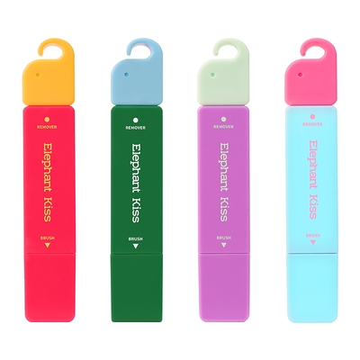 芝芝象去渍笔便携即时去渍剂免水洗去污去油渍火锅应急祛渍12ml