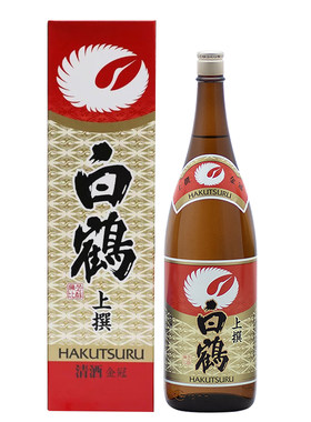 日本原装进口清酒洋酒口粮酒