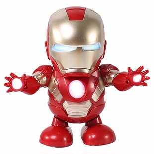 创意男友生日礼物送男生男朋友男孩毕业实用儿童兄弟情人节小搞怪