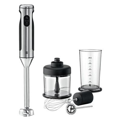 WMF三合一多功能手持式料理机