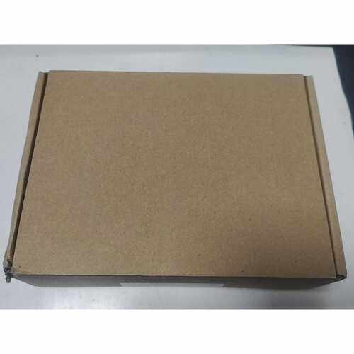 询价RF300 RF380R RF读取器