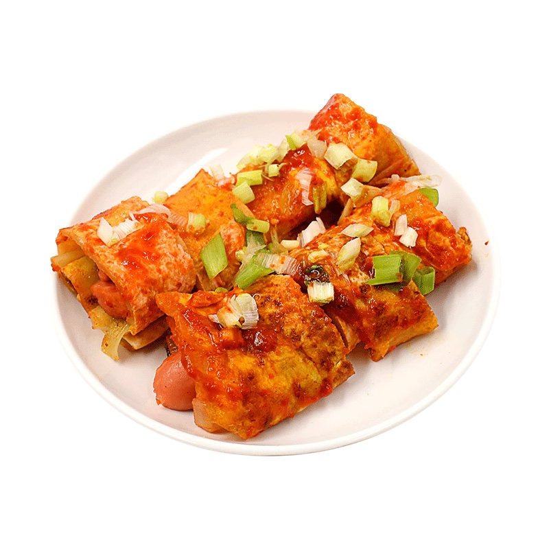 ����ͥװ������������ ����+����