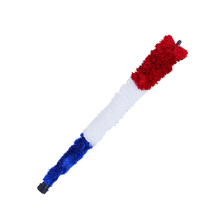 萨克斯清洁棒口水刷清洁吸水毛刷小高音中音次中音通条内堂吸水