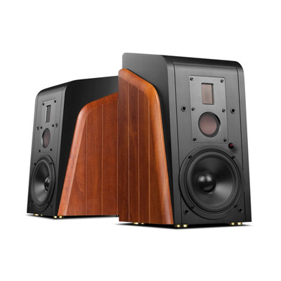 Hivi/惠威M300蓝牙电视有源音响