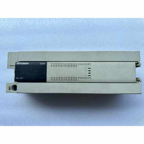 询价-FX3U80MRESA-可维修
