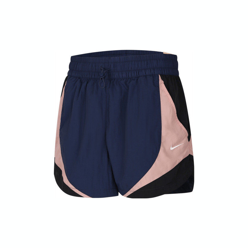 Nike耐克女透气运动短裤HV4032