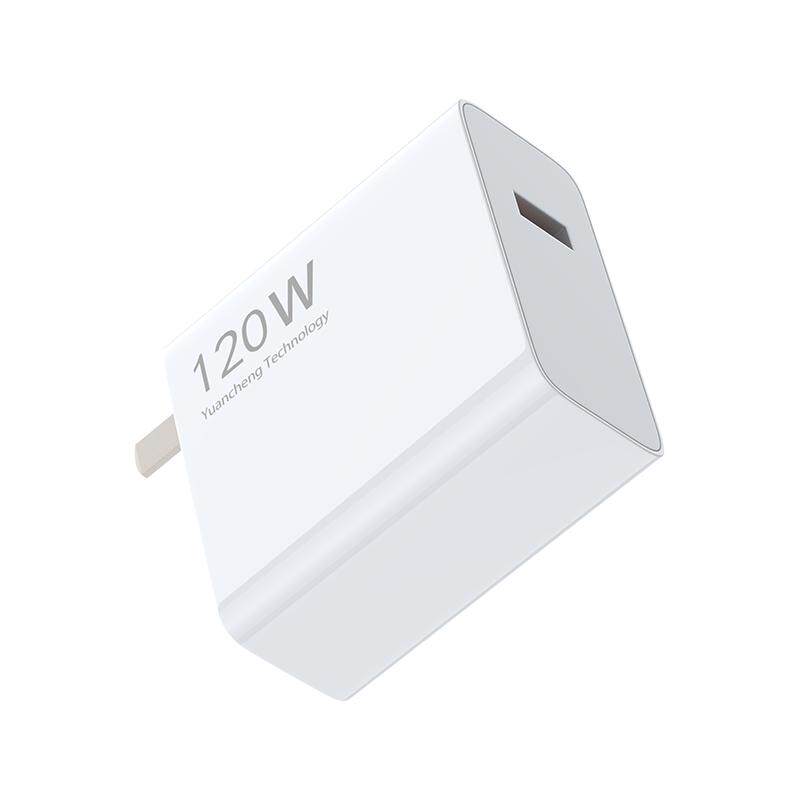 适用红米K80全系列闪充120W/90W