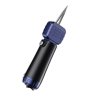 帆高大功率拔毛机鸡毛鸭毛拔毛神器鸡鸭鹅猪家禽打毛机电动家商用