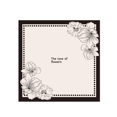 厨房硅藻泥水龙头防溅水餐垫