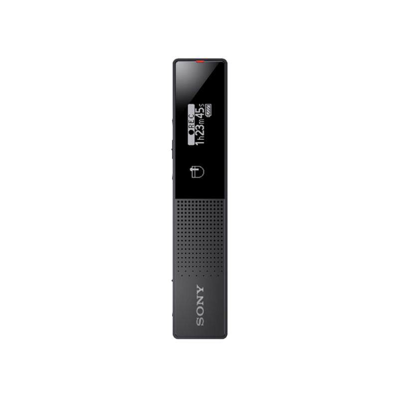 索尼TX660专业高清降噪录音笔