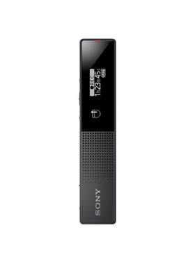 索尼TX660专业高清降噪录音笔