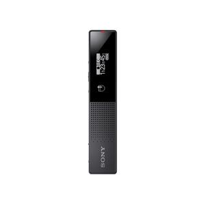 索尼TX660专业高清降噪录音笔