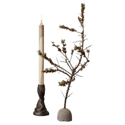 DrypCandles系列蜡烛两支装北欧