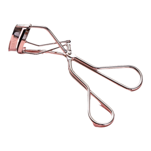 日本Shiseido/资生堂213心机睫毛夹 自然卷翘持久定型便携旗舰店