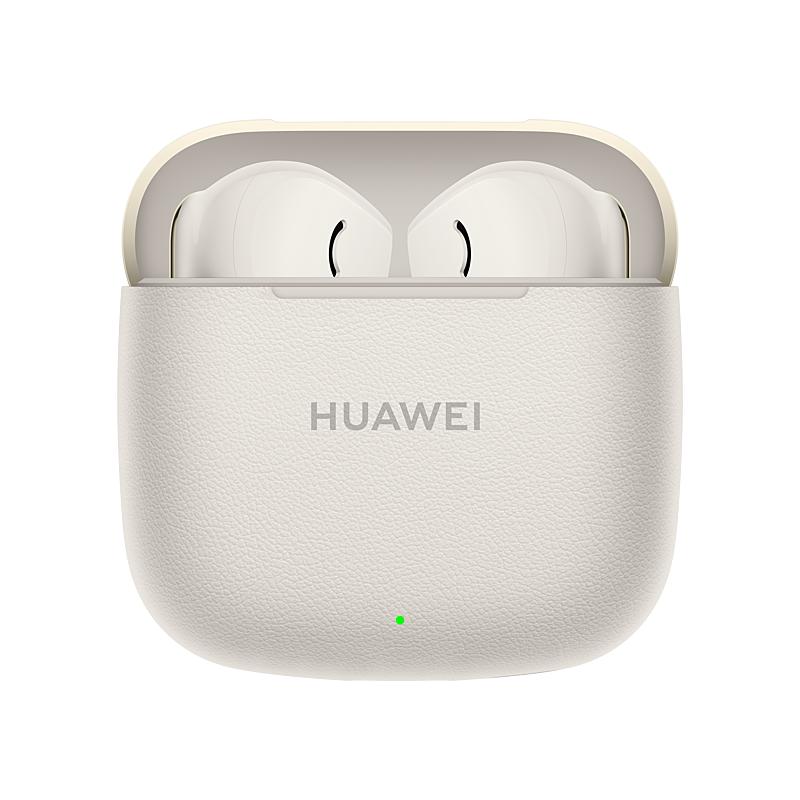 Huawei/华为FreeBuds SE 3无线蓝牙耳机半入耳式超长续航华为耳机