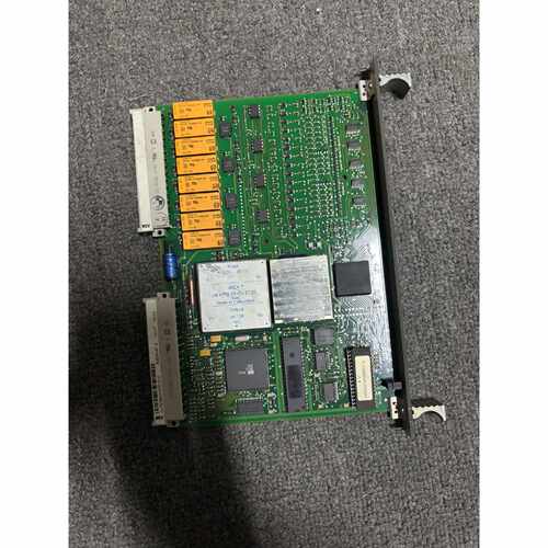 83SR04F-E