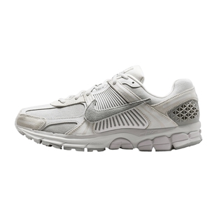 滔搏NIKE耐克男子ZOOM VOMERO 5 SE运动休闲复古老爹鞋IH8039-001