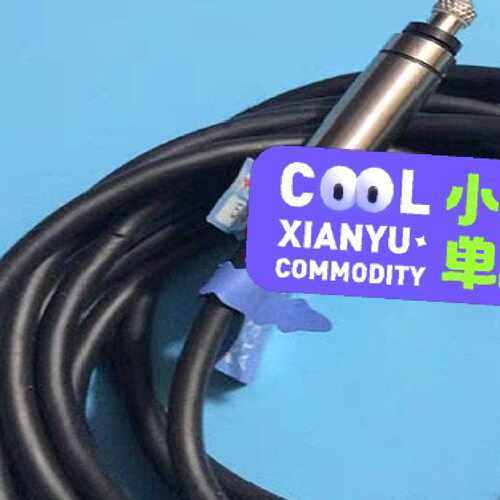 议价基恩士KEYENCE传感器AT3004AT3001现货维修