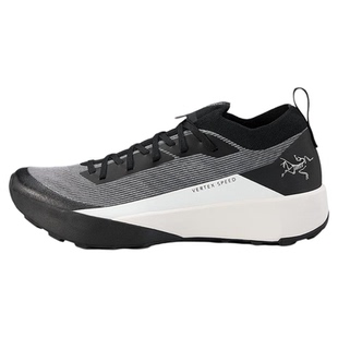 ARC'TERYX始祖鸟 VERTEX SPEED LOW 女子 越野跑鞋