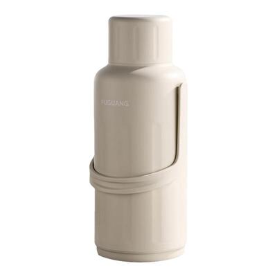 富光大容量保温壶家用玻璃内胆热水瓶宿舍暖水瓶热水壶茶瓶开水瓶