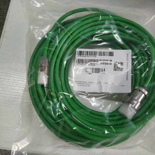 议价6FX5002-5CG10-1BF0电缆6FX5002-2CA34-1FA0