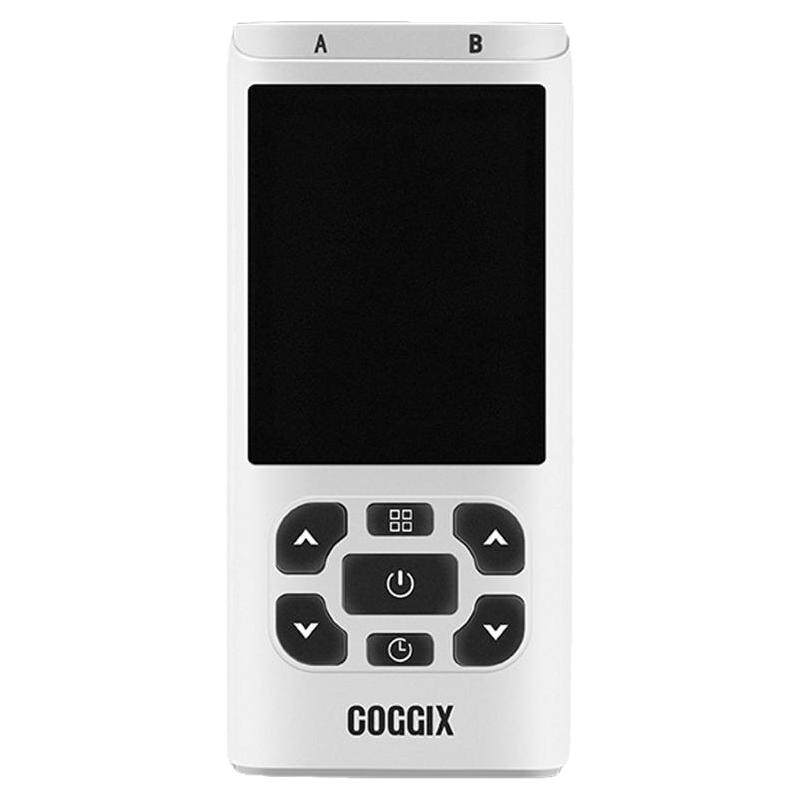 【焕新价】COGGIX肌肉电刺激仪