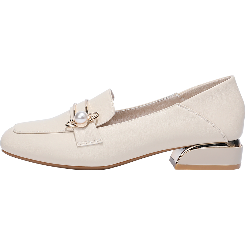 ܽѥŮ2025ﶬָЬϵЬѥѩѥͲѥŮ 66.9Ԫ+3ԪԽ(ȯ)