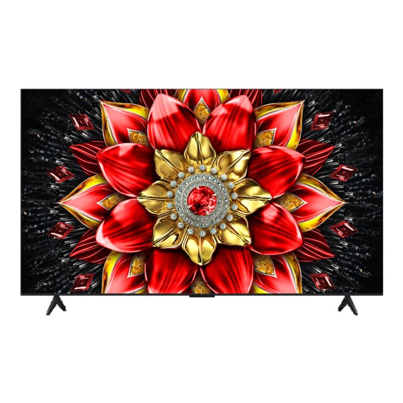 ڲTCL 65T5L Pro 65ӢQD-Mini LED QLEDӵӻ2399Ԫ
