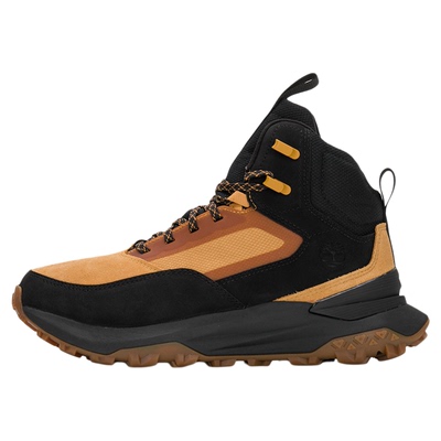 Timberland添柏岚官方男鞋中帮徒步鞋MOTION ACCESS户外登山鞋