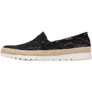 斯凯奇女鞋单鞋春款网面透气休闲鞋时尚复古老爹鞋熊猫鞋时尚正品