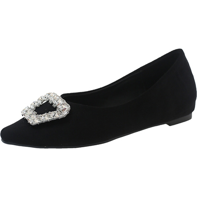 永希女鞋绝美温柔女鞋