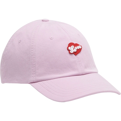 Classic 经典运动帽 *Wash丨lululemon丨LU9DPVS