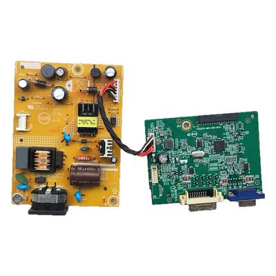 原装电源板联想LS2224A715G7300