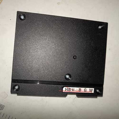 【议价-可维修】DA2268-01 模块 /均有货