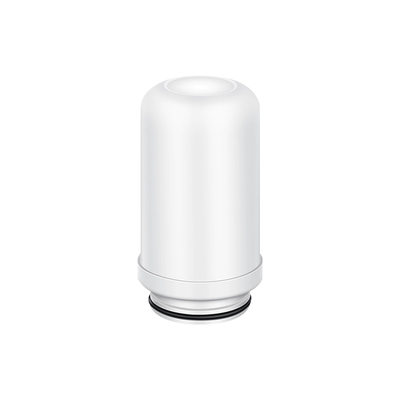 九阳净水器T01/T02/T03原装滤芯