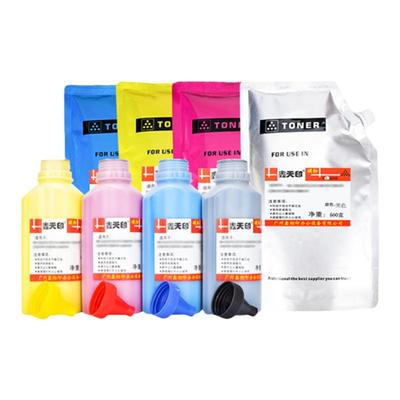 适用京瓷M81248224cidn粉盒碳粉