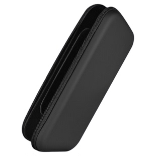 适用switch2代保护收纳包任天堂手柄收纳包全套大容量ns2卡带盒硬壳手柄收纳盒switch游戏机壳二代游戏机配件