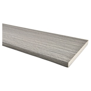 踢脚线自粘防水防潮pvc塑料墙角遮丑装饰自己安装新型实木地脚线