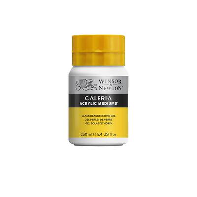 温莎牛顿进口丙烯媒介