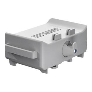 适用大疆无人机Mini4Pro空投器5迷你3/4k投放器抛物钓鱼打窝配件