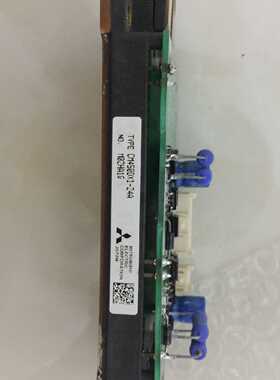 议价安川HB4A0216/AB4A0250 H1000 90KW小板子CM450DX1-24AETC710