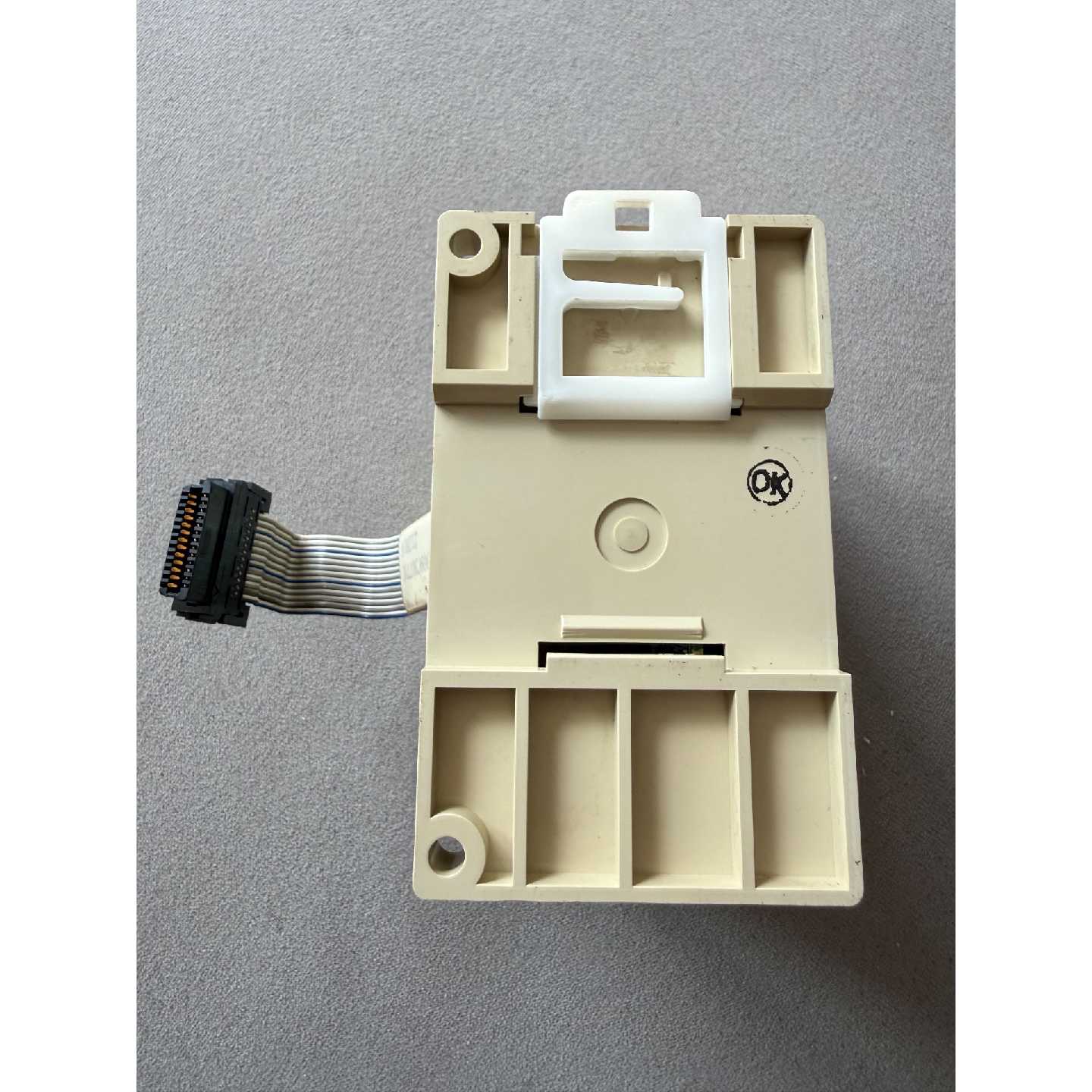 (议价)FX3U4AD模块件速发