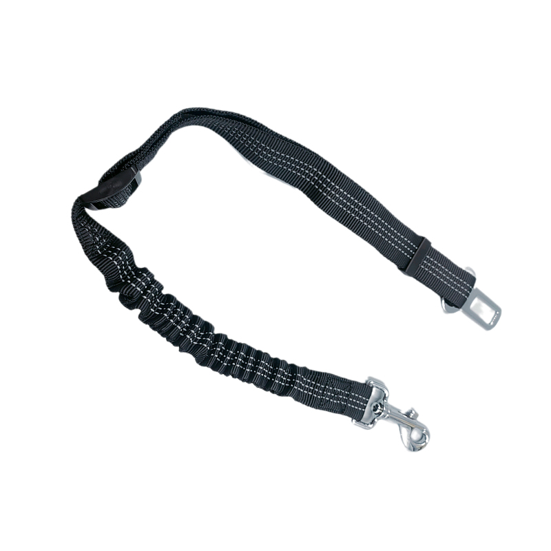 狗狗安全带狗坐车神器出行汽车猫咪车用宠物安全扣宠物车载安全带