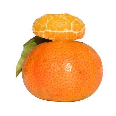 正宗广西砂糖橘现摘多汁无籽皮薄