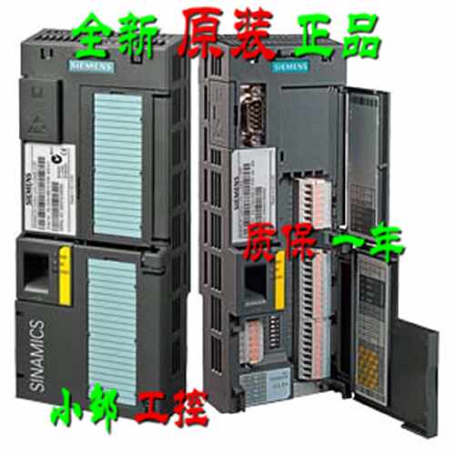 议价6SL3244-0BB12-1FA0 G120控制单元CU240E-2 PN 6SL32440BB121
