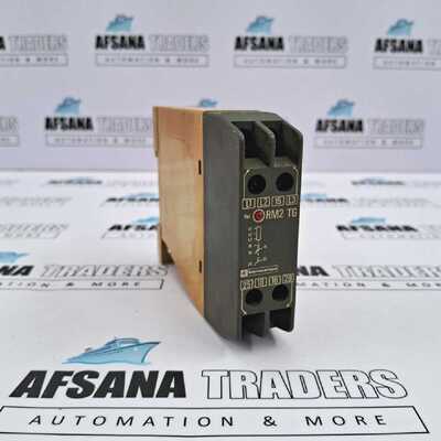 Telemecaniquerm2tg11s继电器220500v5060hz