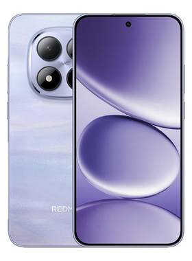 REDMINote15Pro手机
