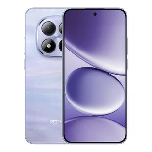 【政府补贴至高15%】MIUI/小米 REDMI Note 15 Pro手机红米note手机小米手机小米官方旗舰店官网新品小米
