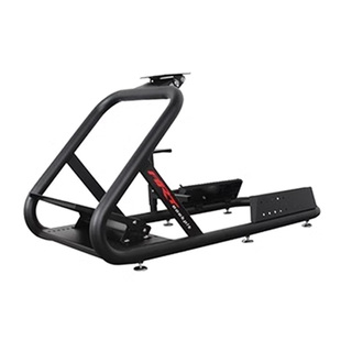 ART PRO赛车模拟支架座椅图马T300速魔爪R9方向盘座椅PS5