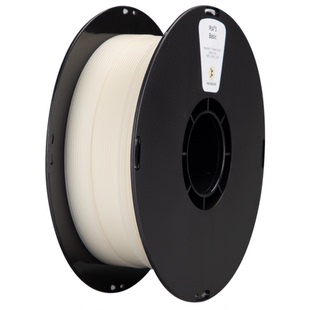 kexcelled 3D打印机耗材THE K5™ PLA CF 高强度改性PLA基多色碳纤维复合材料